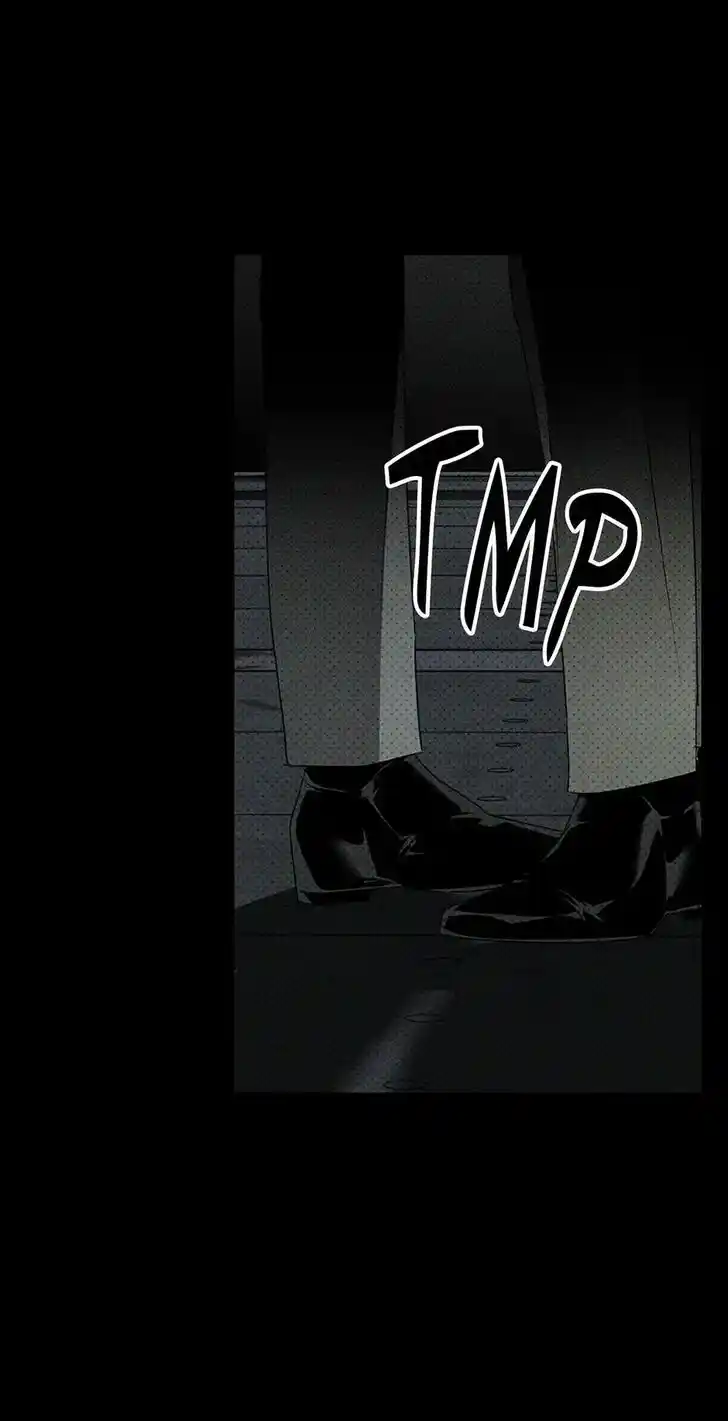 Under the Green Light Ch.069