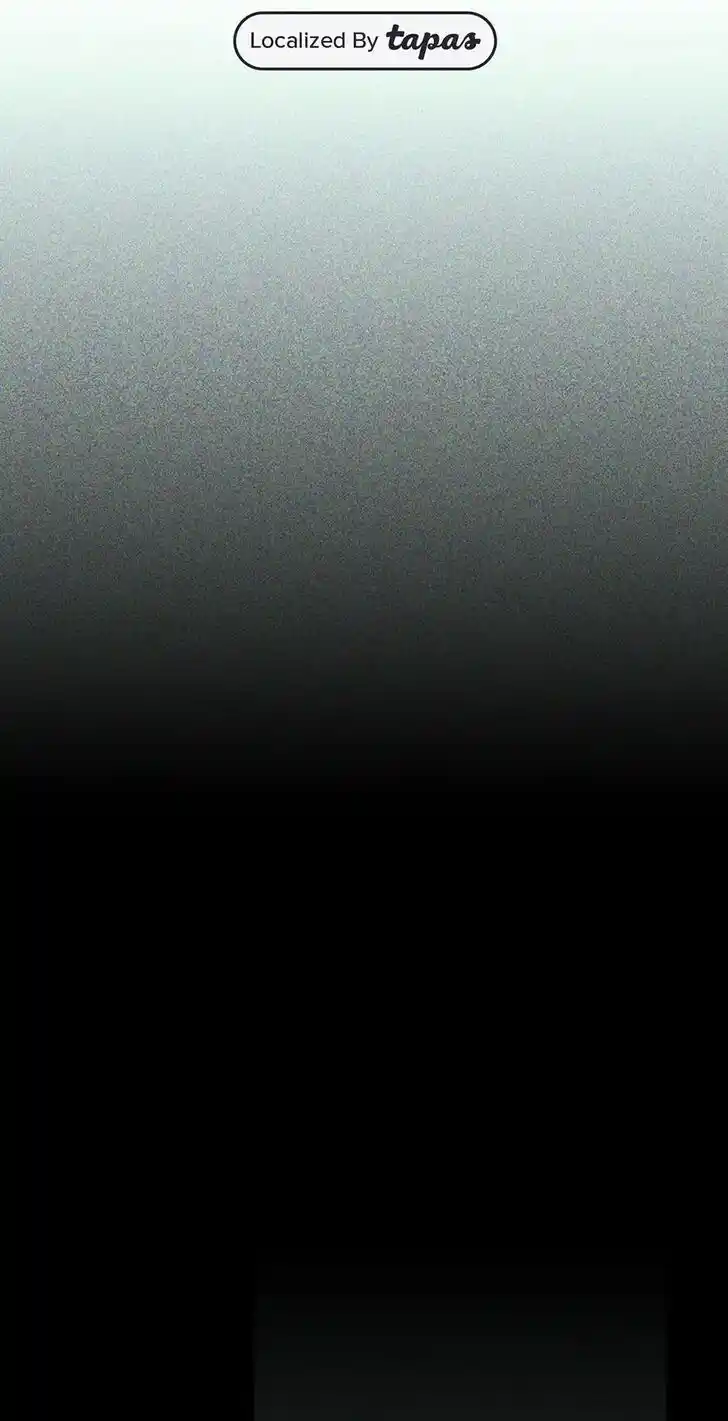 Under the Green Light Ch.069