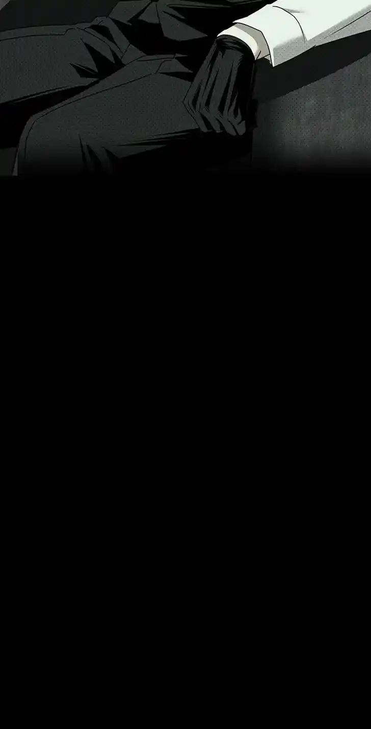 Under the Green Light Ch.069