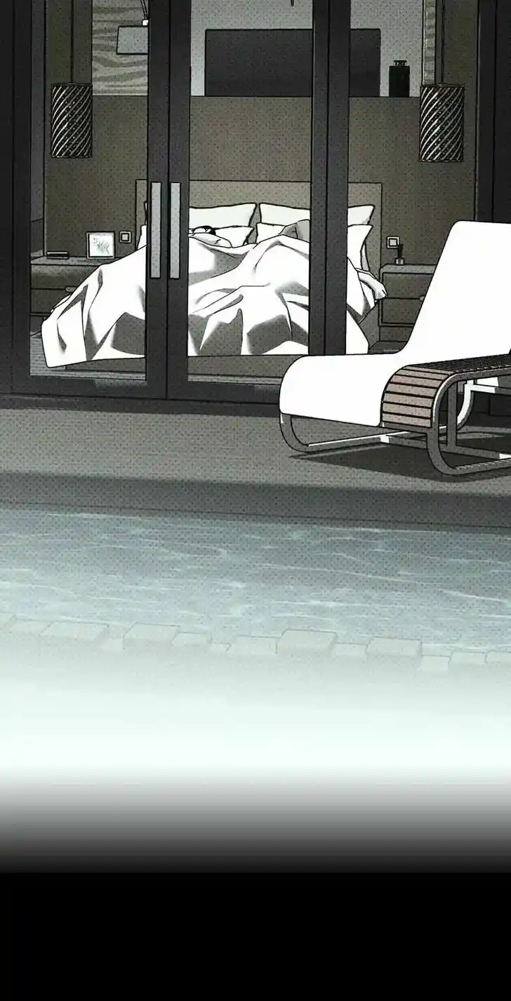 Under the Green Light Ch.069