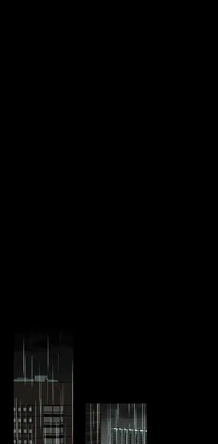 Under the Green Light Ch.069