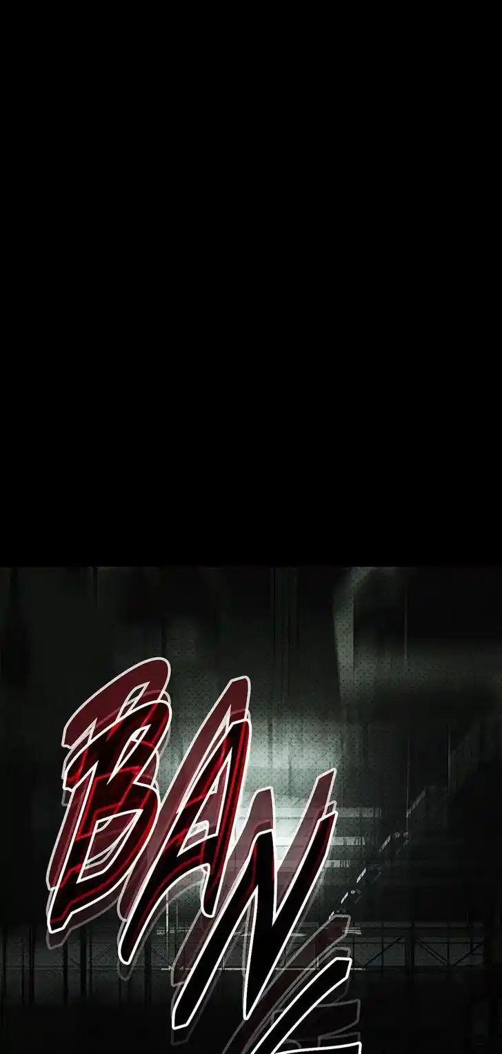 Under the Green Light Ch.069