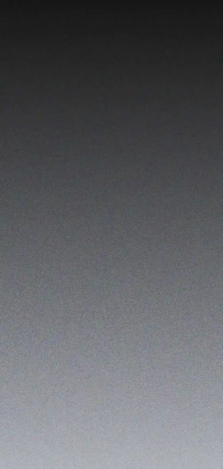 Under the Green Light Ch.069