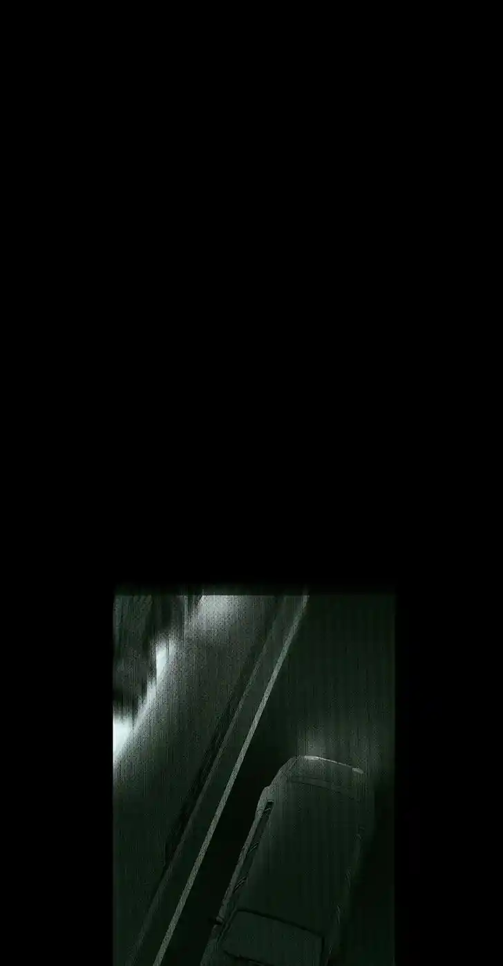 Under the Green Light Ch.070