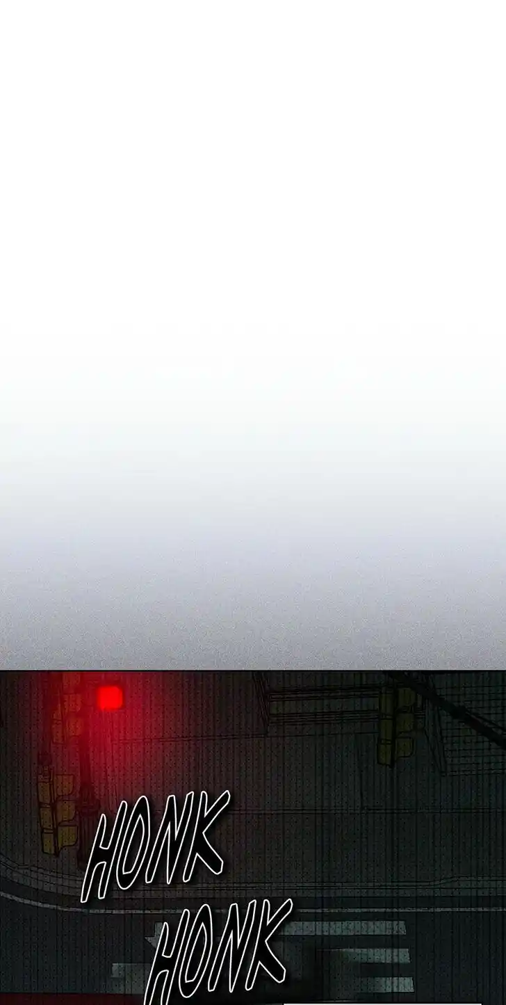 Under the Green Light Ch.070