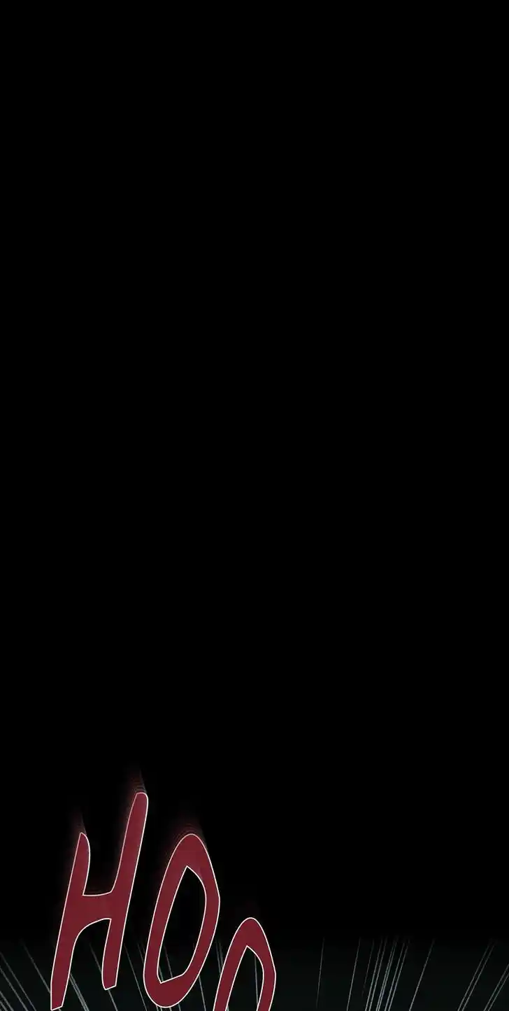 Under the Green Light Ch.070