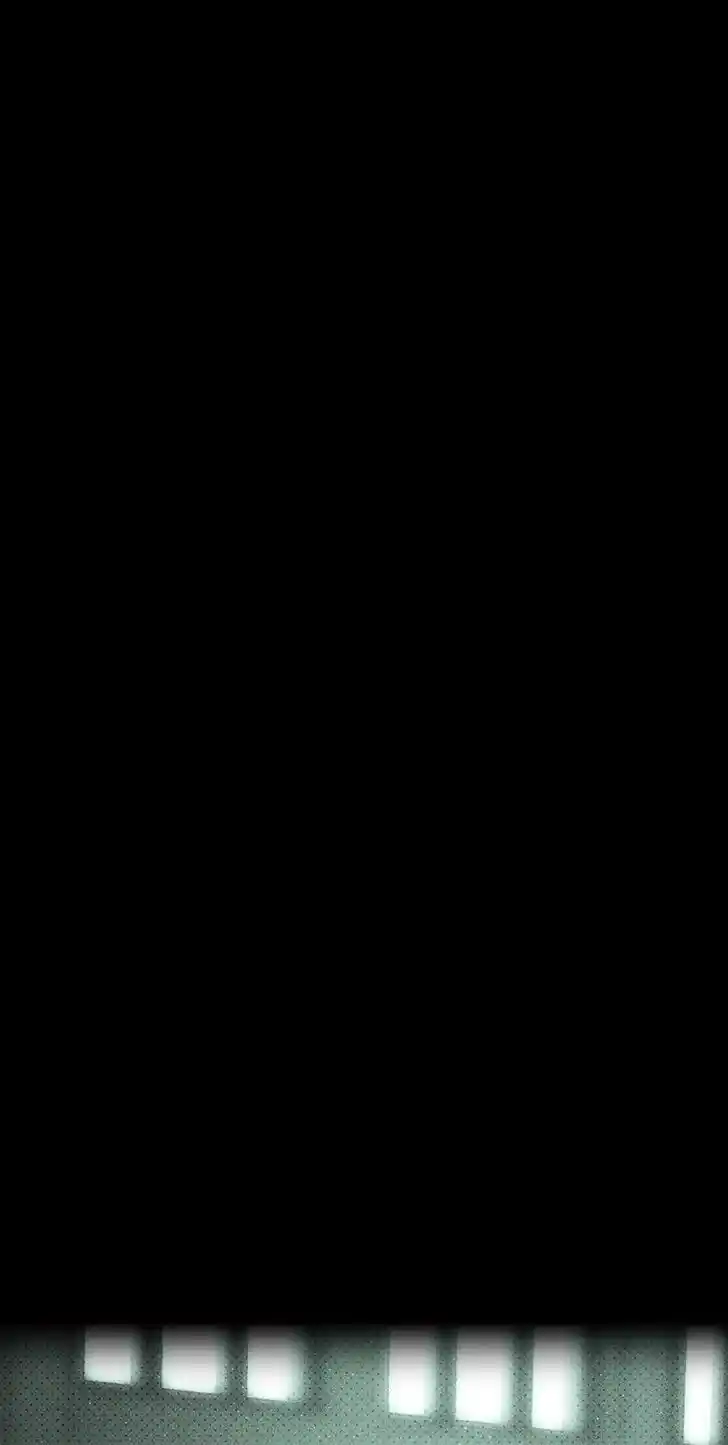 Under the Green Light Ch.070