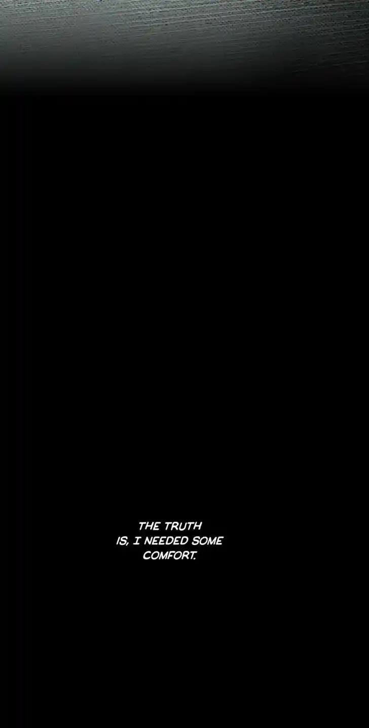 Under the Green Light Ch.070