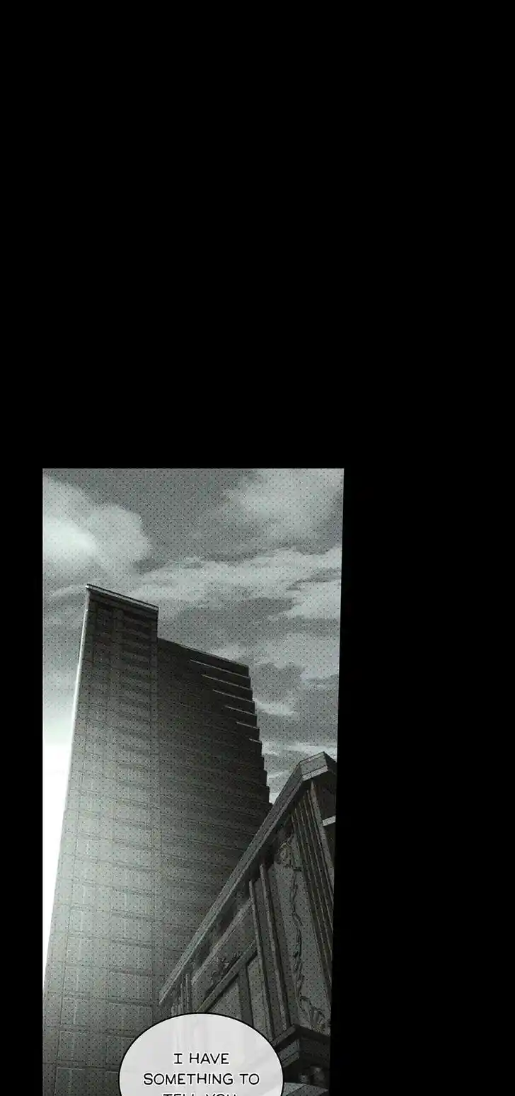 Under the Green Light Ch.070