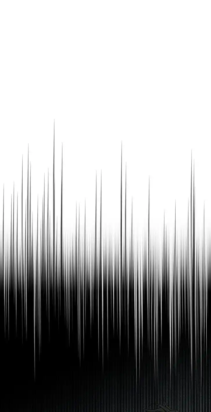 Under the Green Light Ch.071