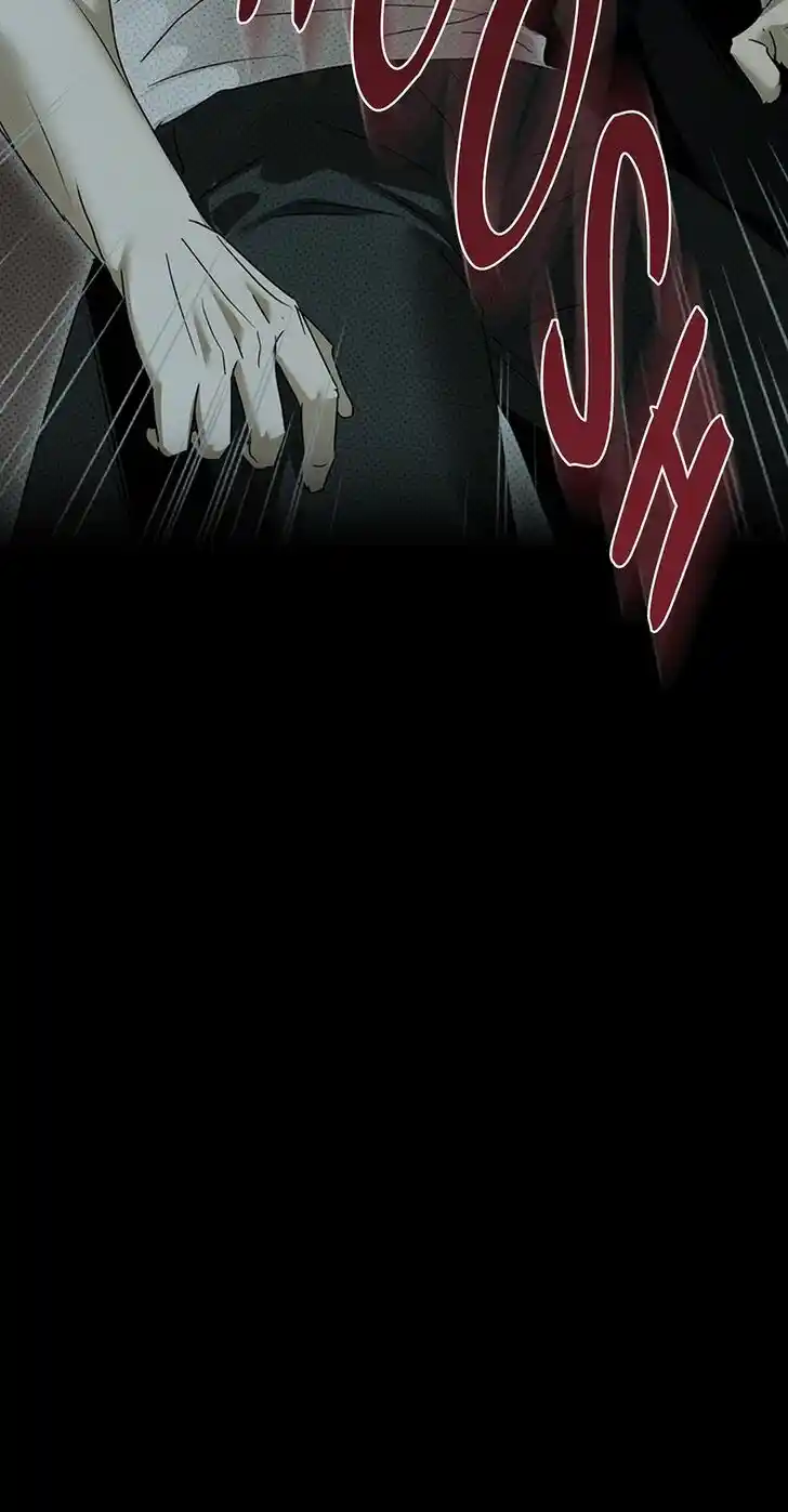 Under the Green Light Ch.071