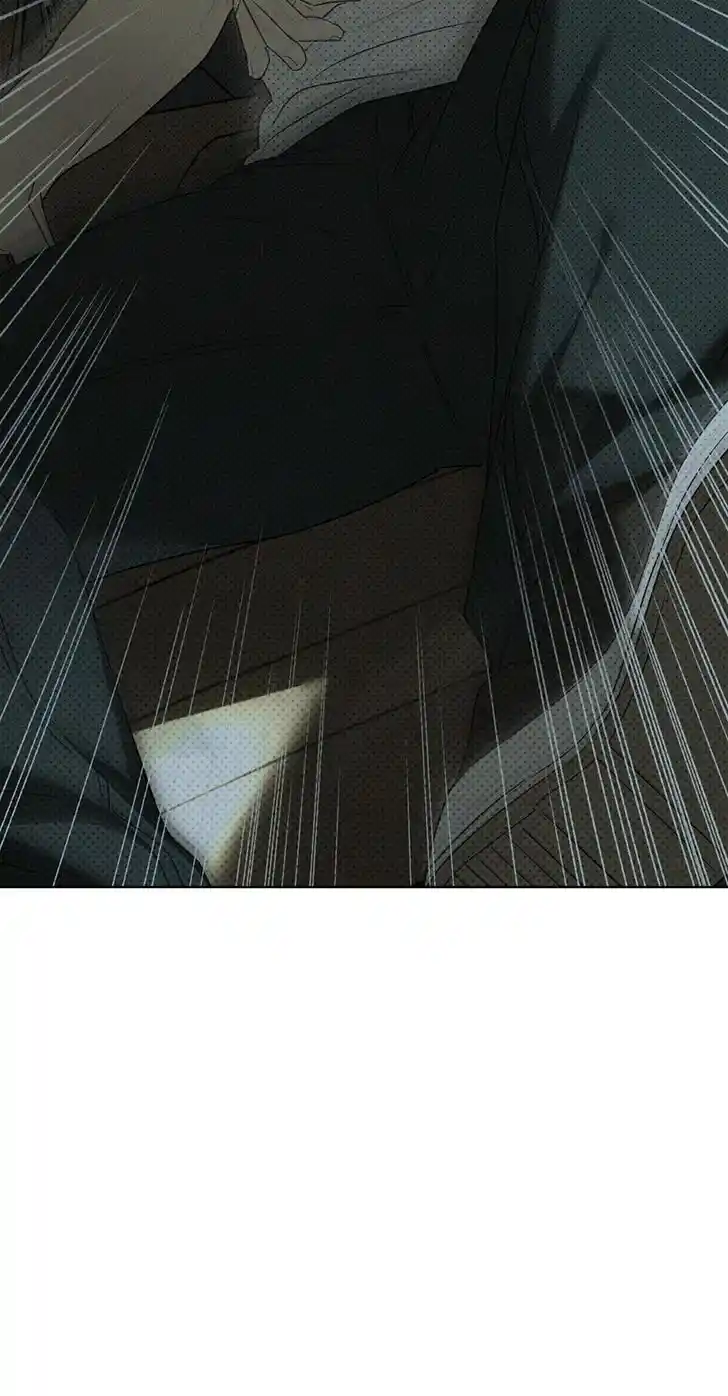 Under the Green Light Ch.071