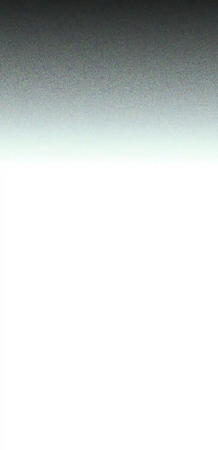 Under the Green Light Ch.071