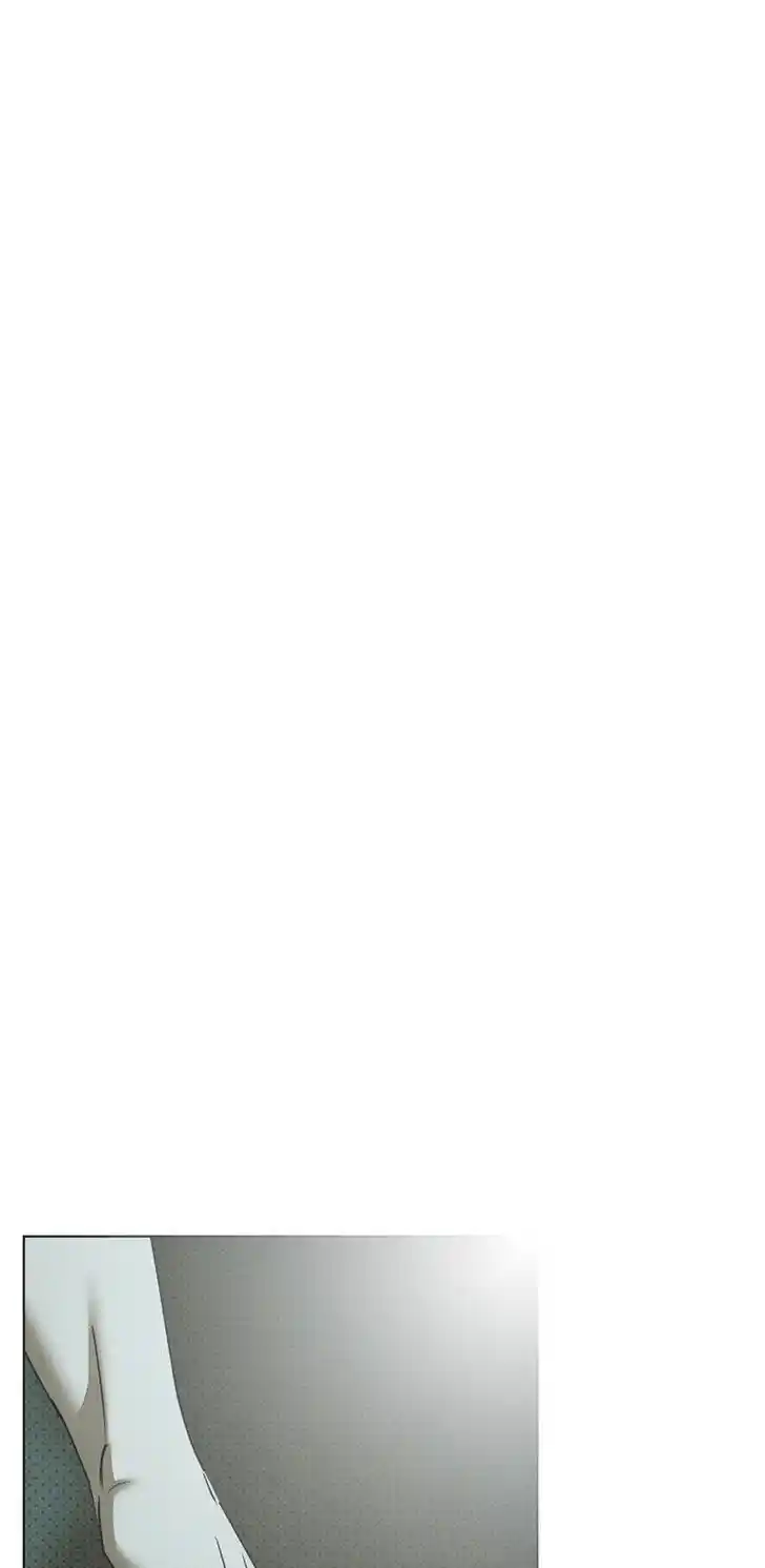 Under the Green Light Ch.071