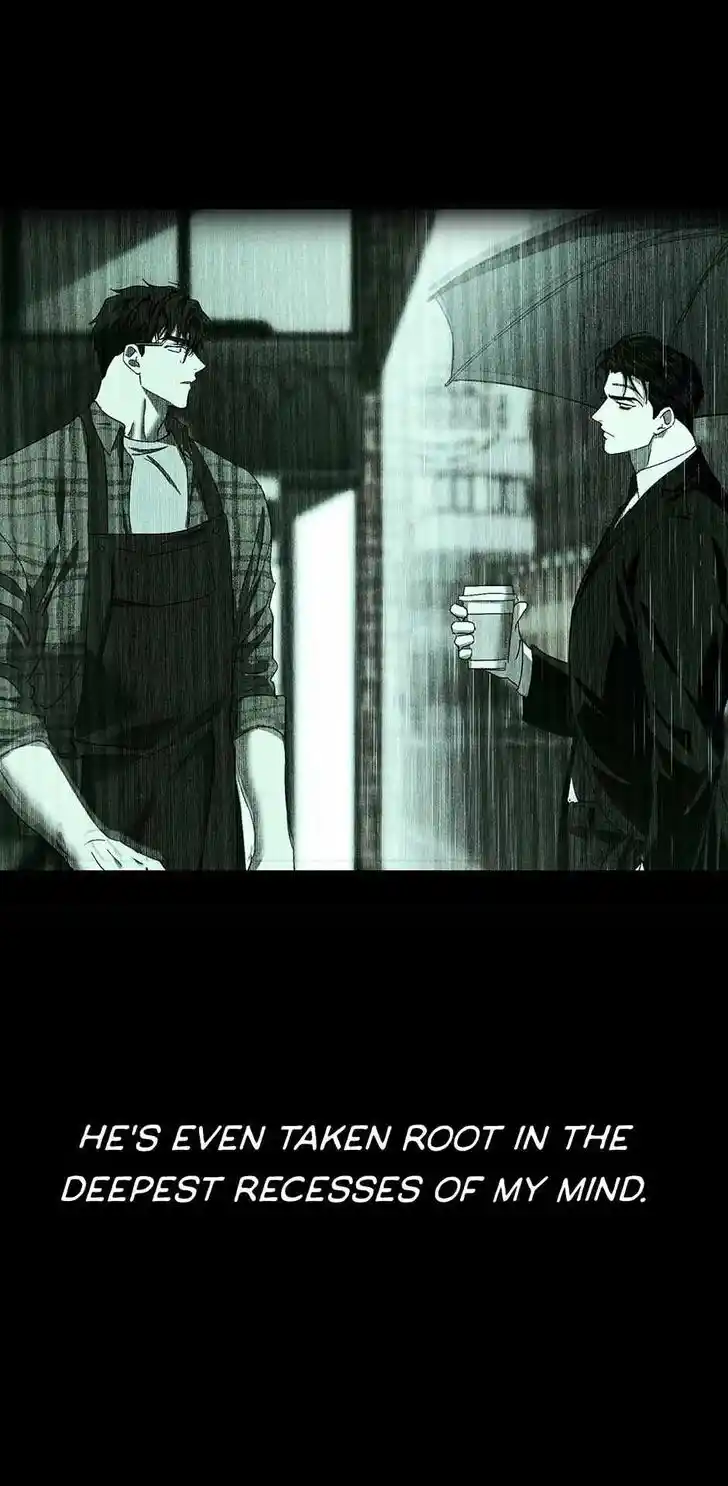 Under the Green Light Ch.071