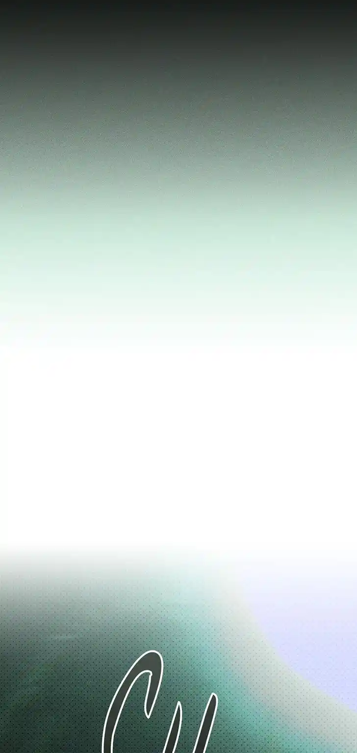 Under the Green Light Ch.071