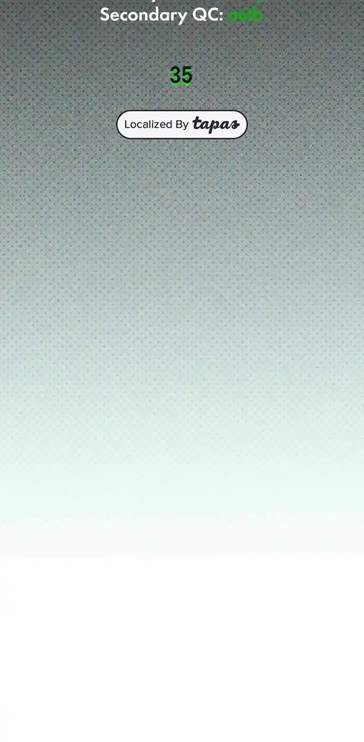 Under the Green Light Ch.072