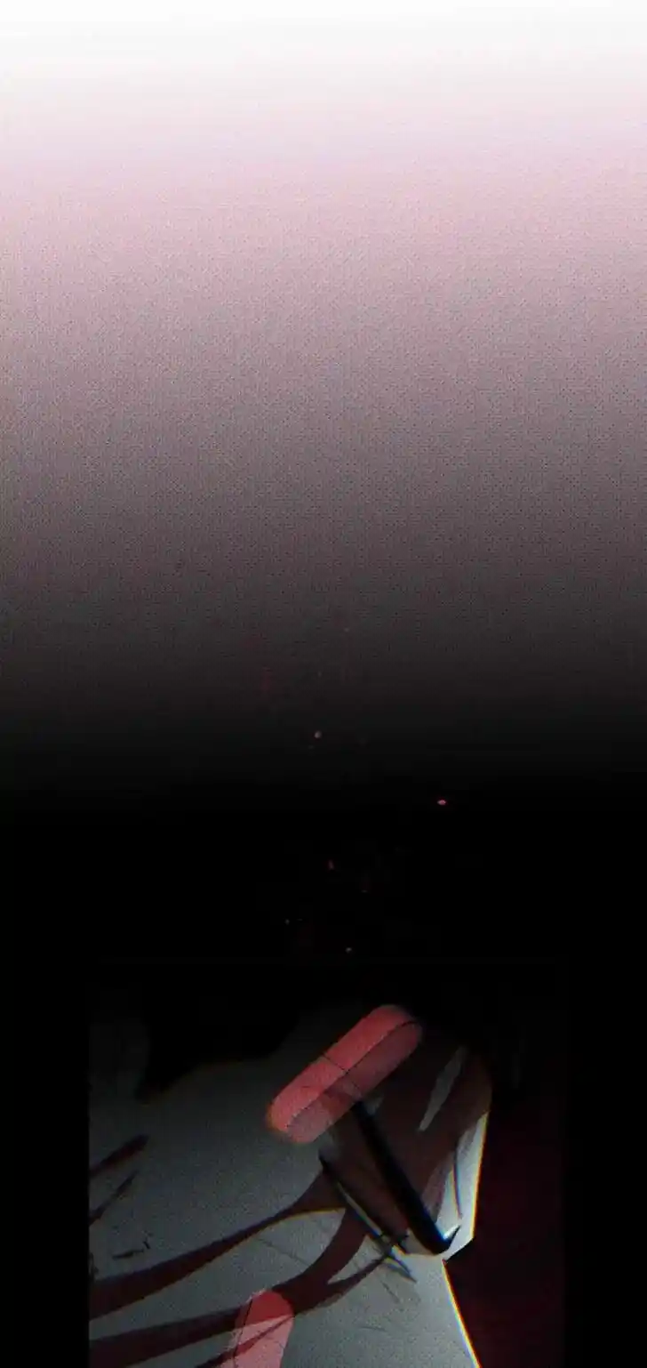 Under the Green Light Ch.072