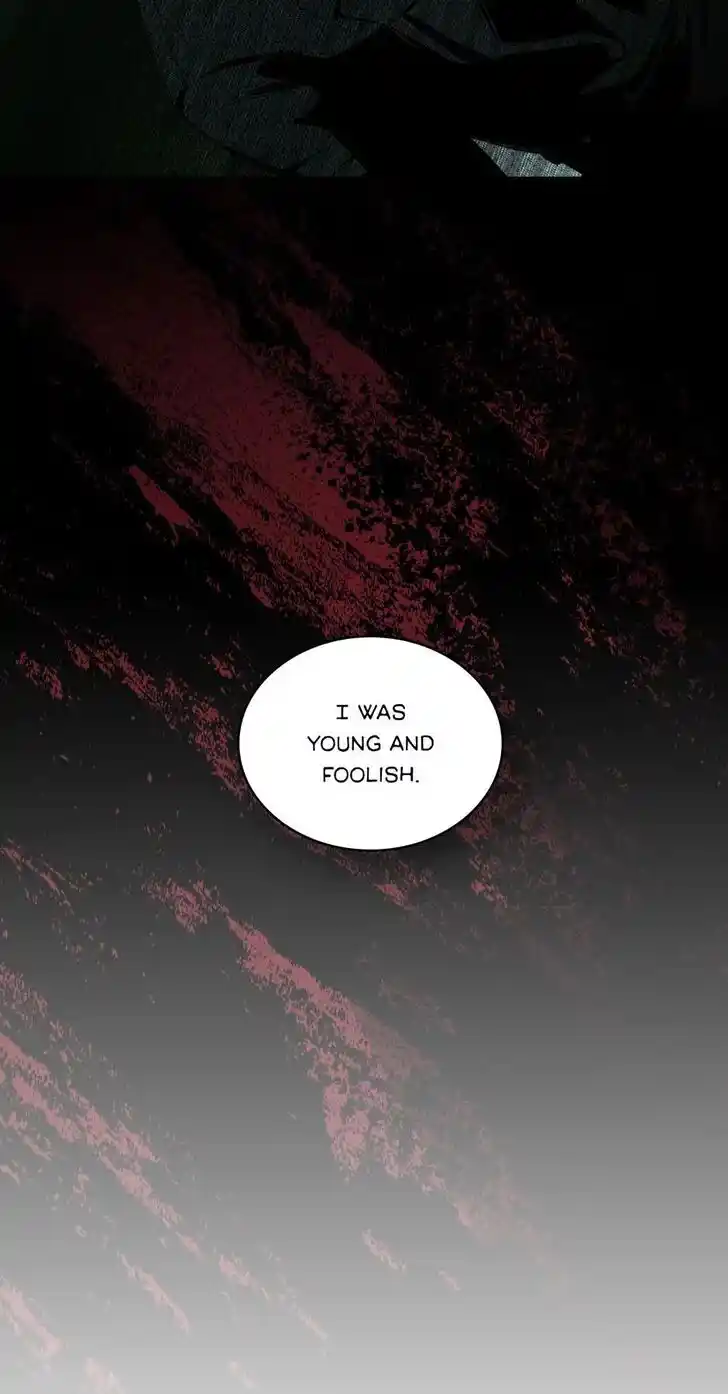 Under the Green Light Ch.072