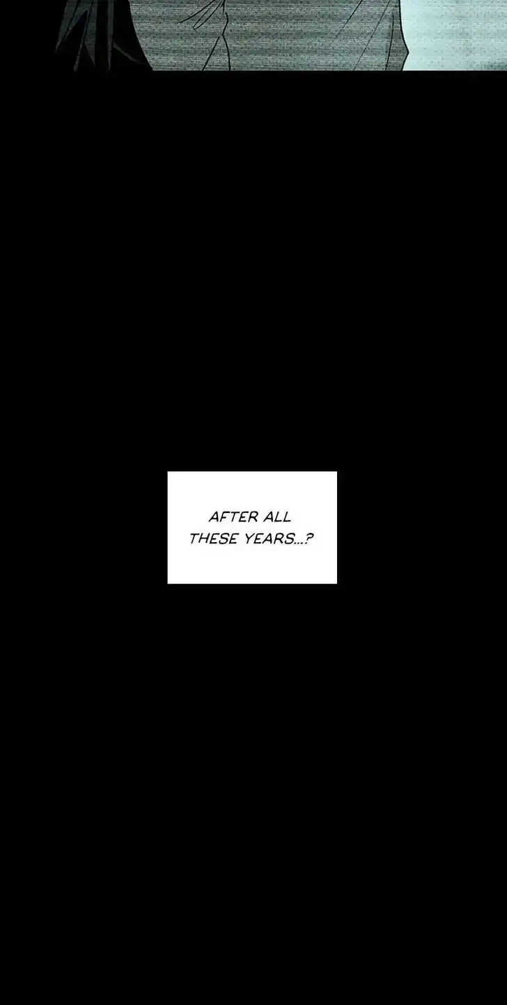 Under the Green Light Ch.072