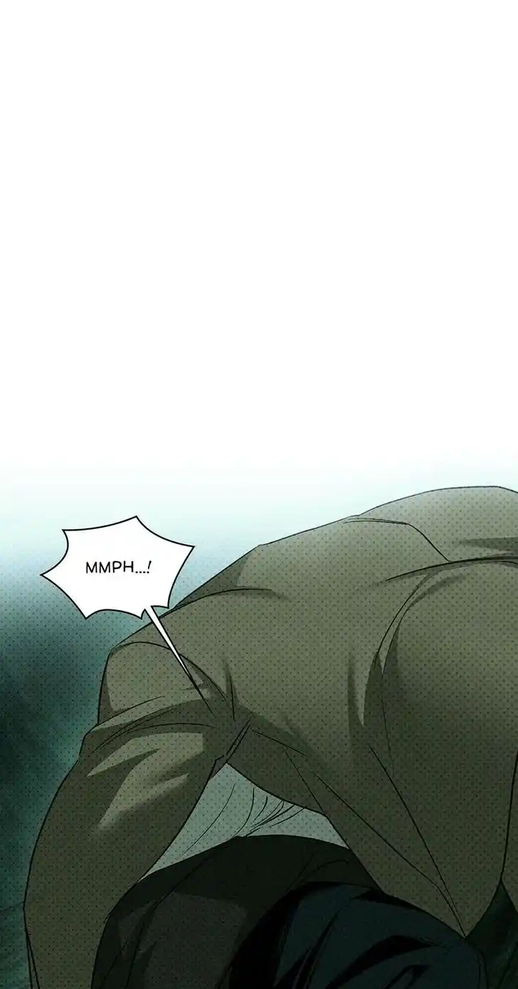 Under the Green Light Ch.072