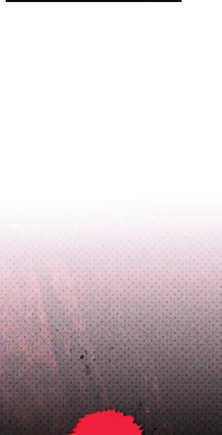 Under the Green Light Ch.072