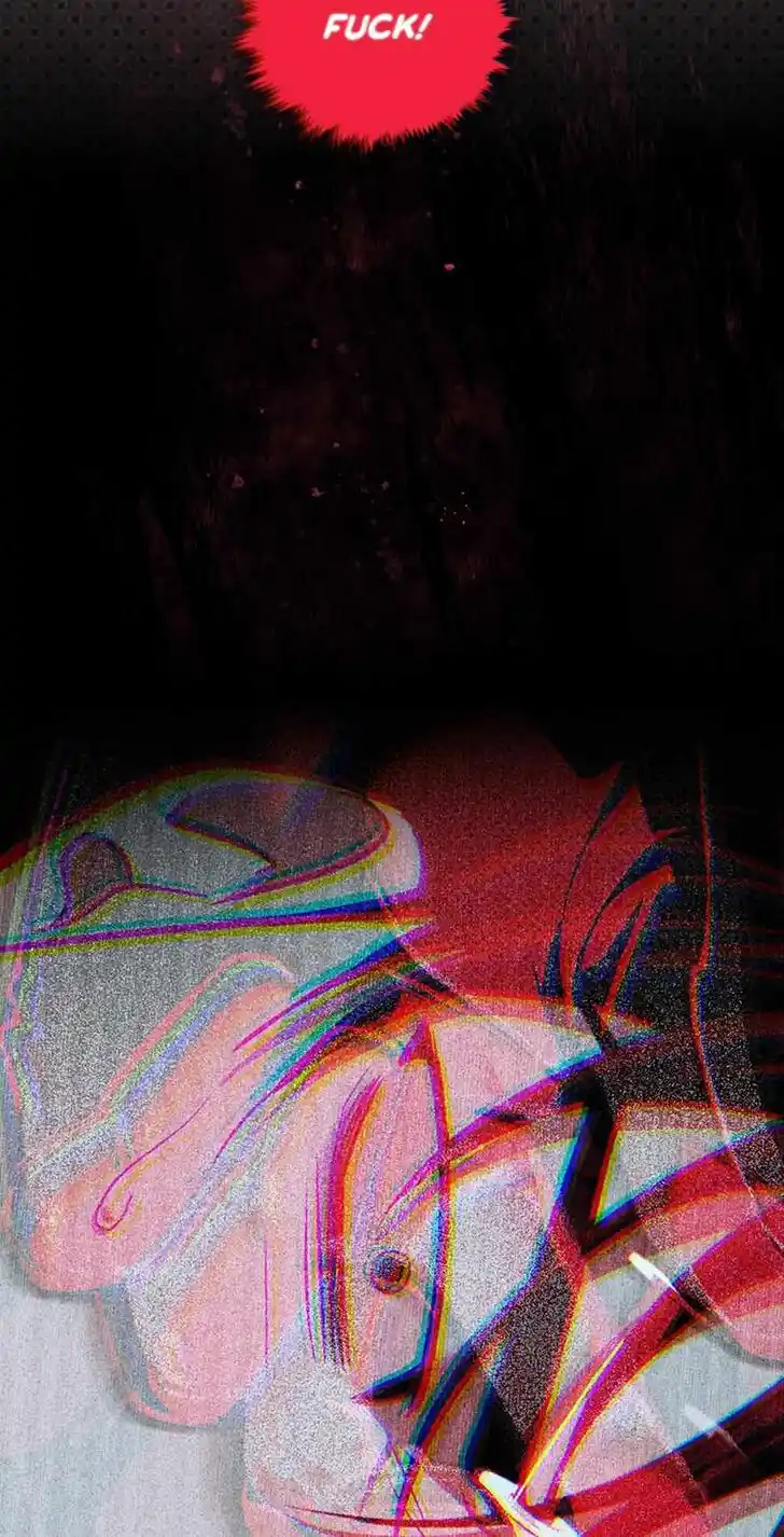 Under the Green Light Ch.072