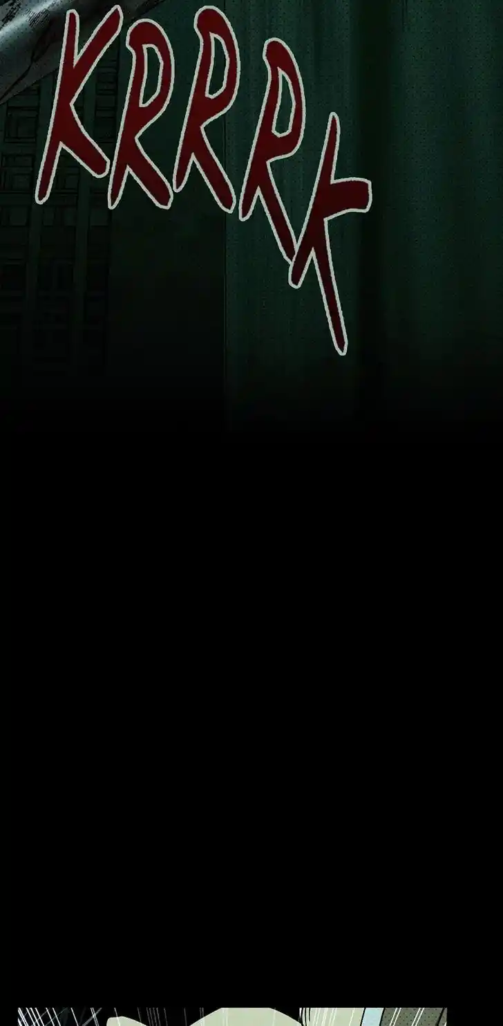 Under the Green Light Ch.072