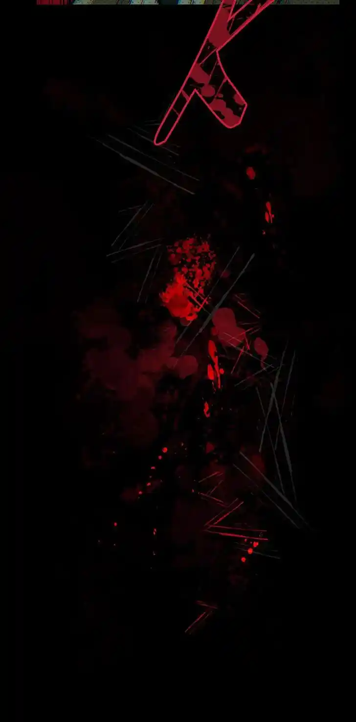 Under the Green Light Ch.072