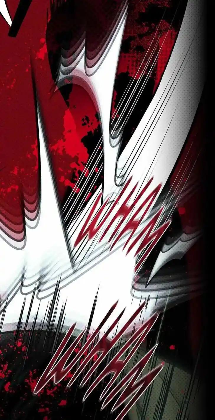 Under the Green Light Ch.072