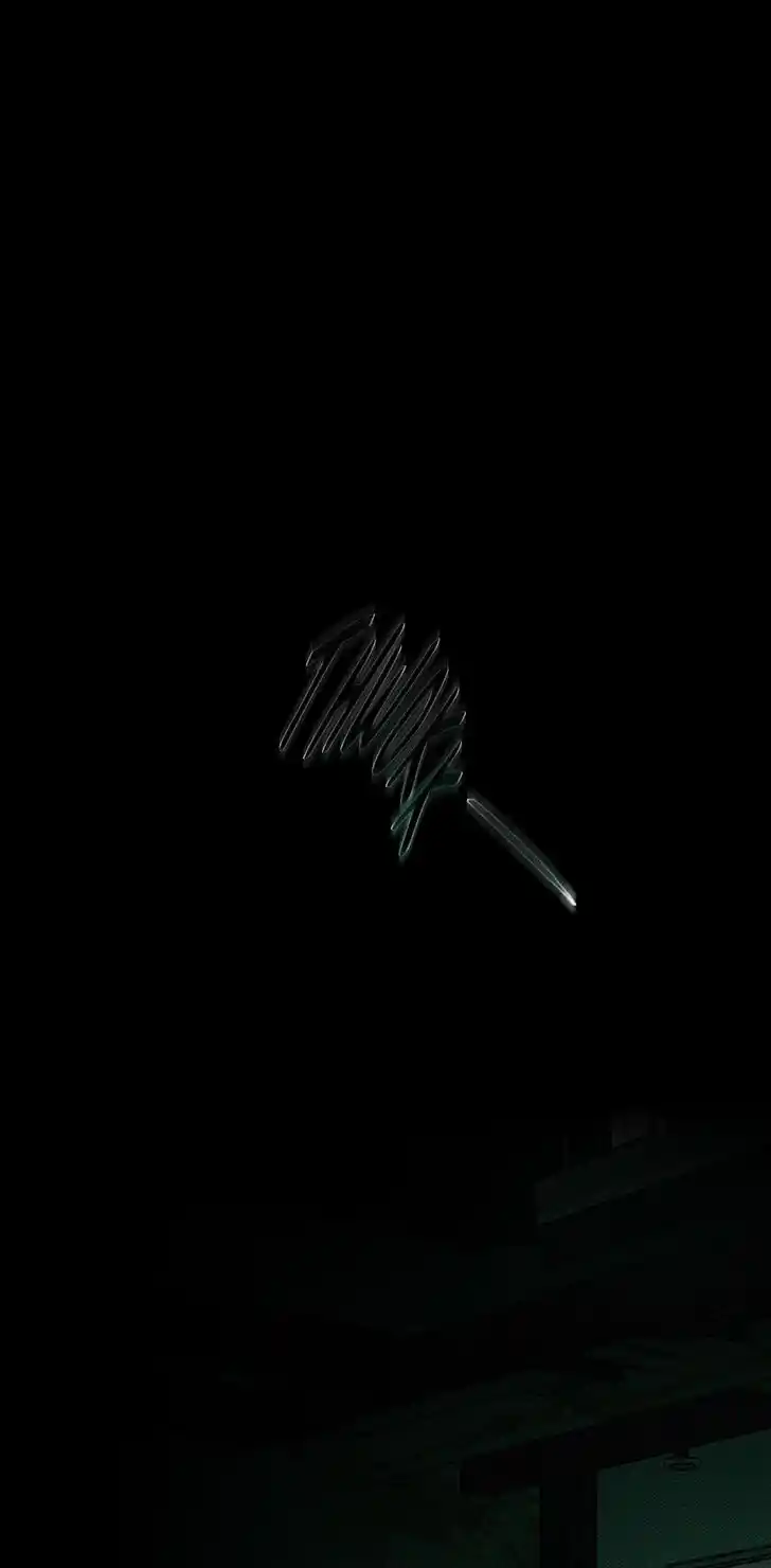 Under the Green Light Ch.073