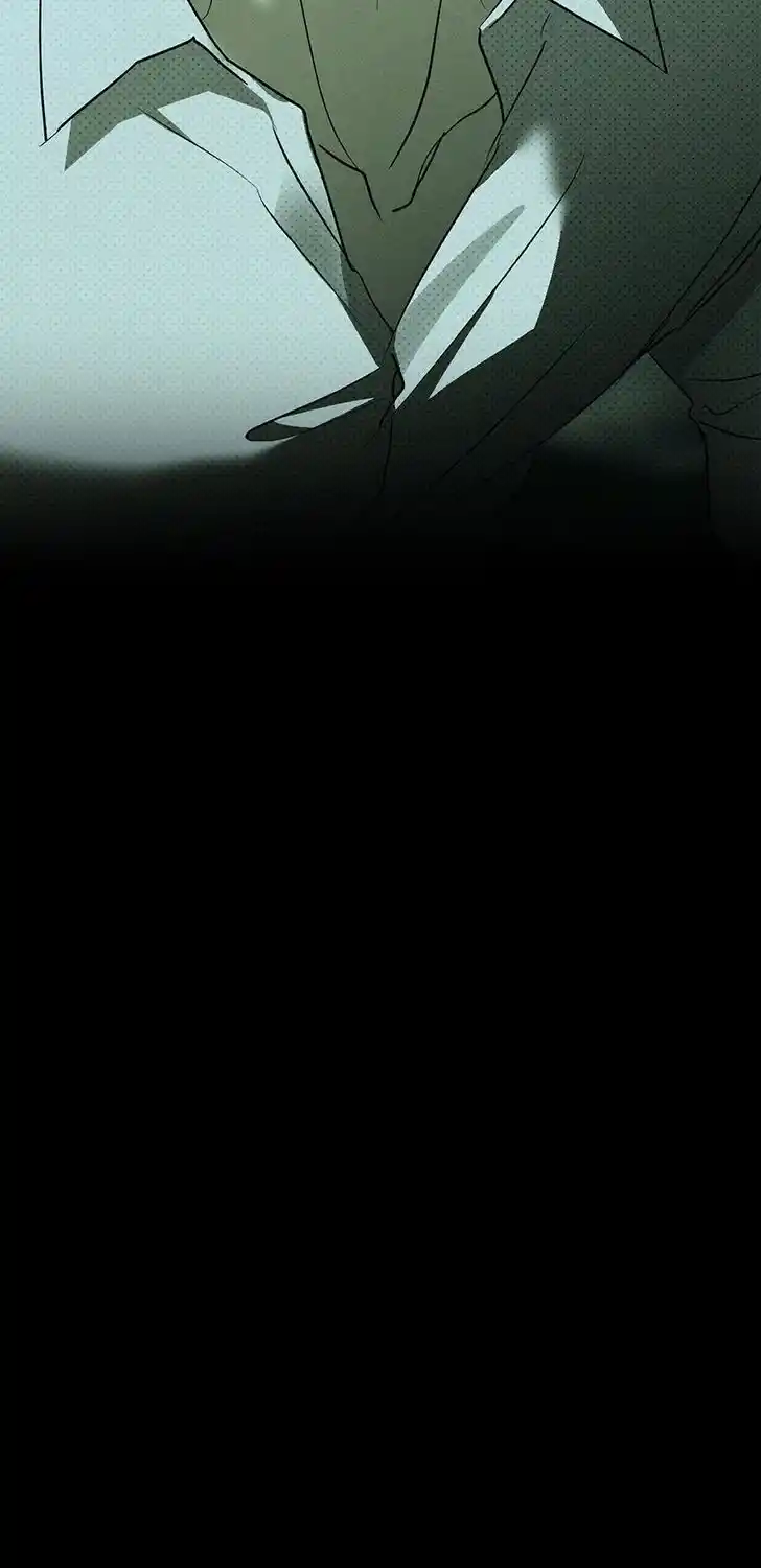 Under the Green Light Ch.073