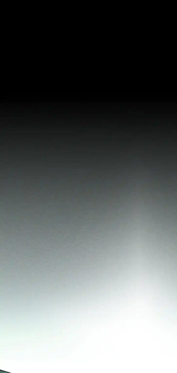 Under the Green Light Ch.073