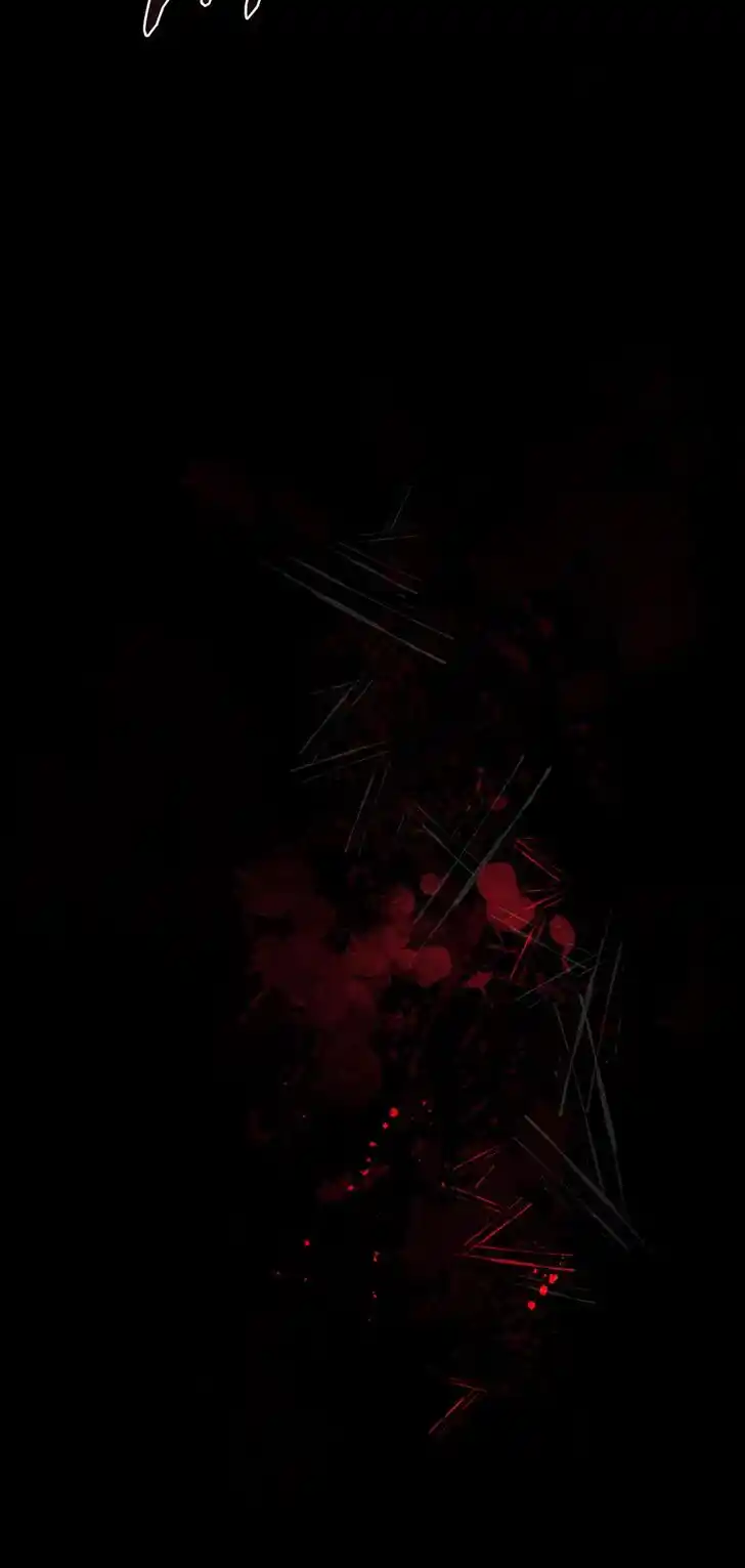 Under the Green Light Ch.073