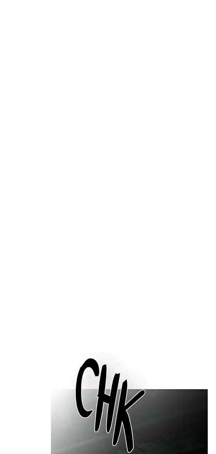 Under the Green Light Ch.073