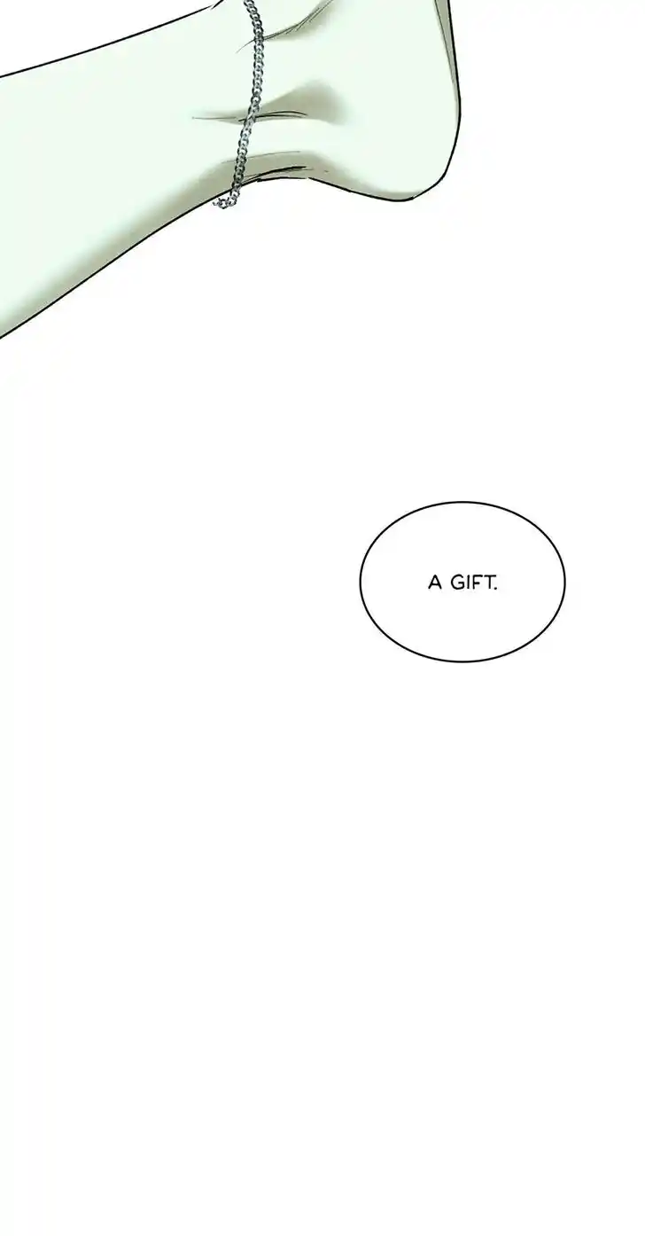 Under the Green Light Ch.078