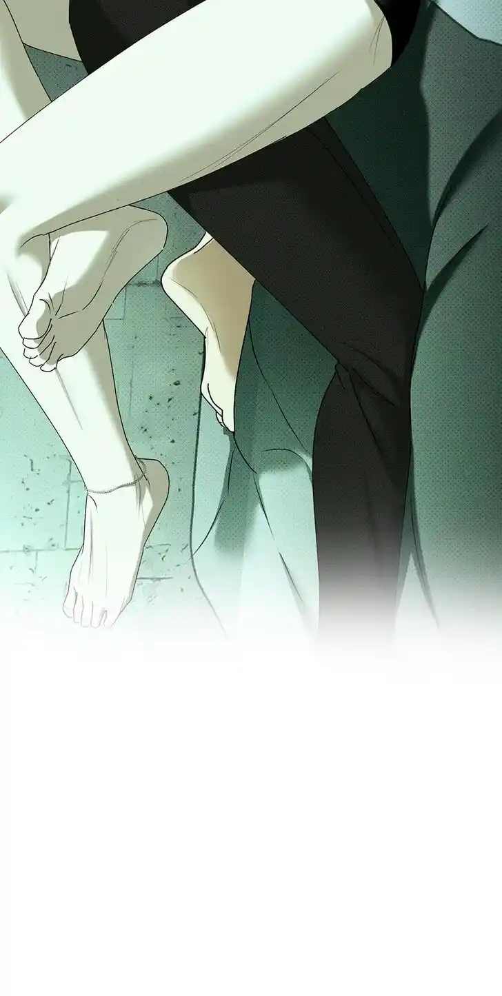 Under the Green Light Ch.078