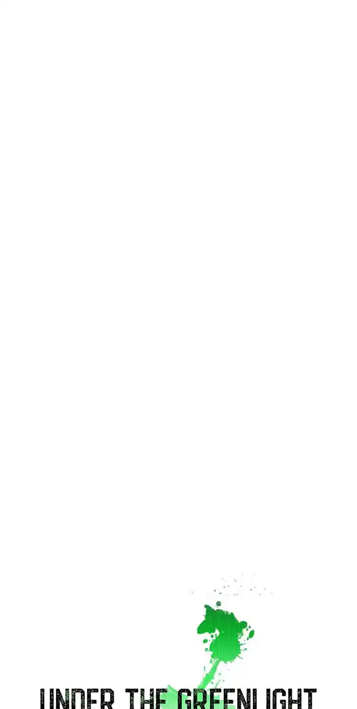 Under the Green Light Ch.078