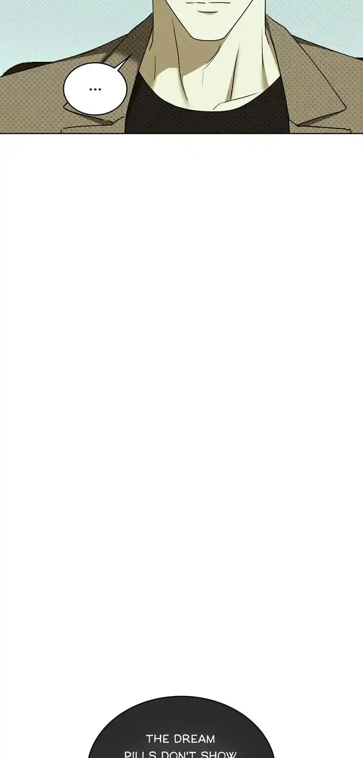 Under the Green Light Ch.078