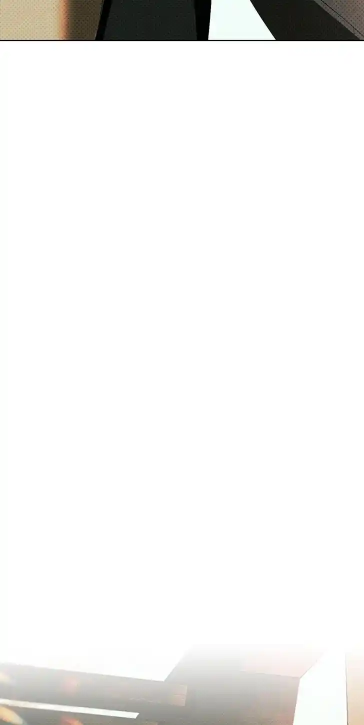 Under the Green Light Ch.078