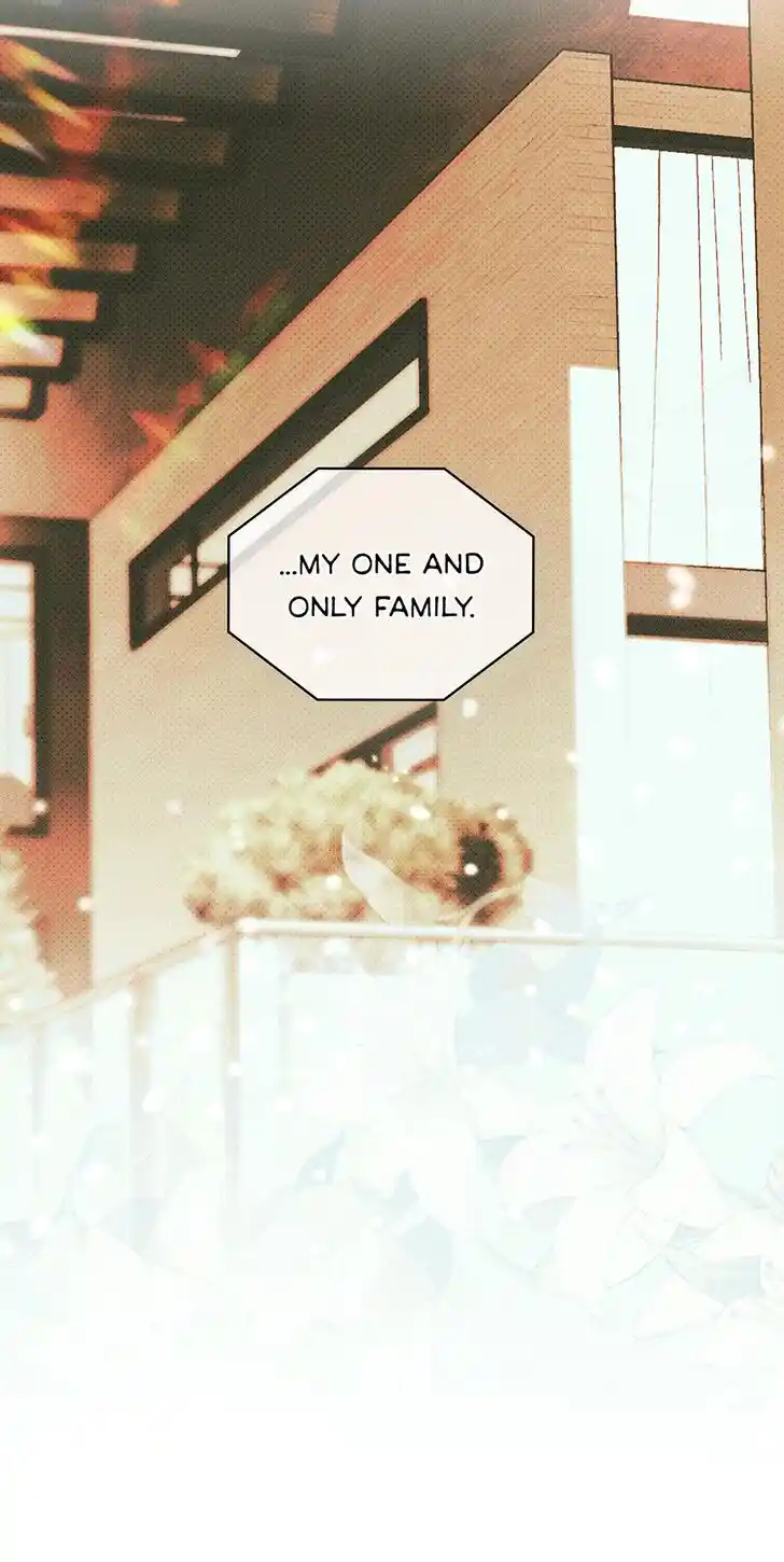 Under the Green Light Ch.078