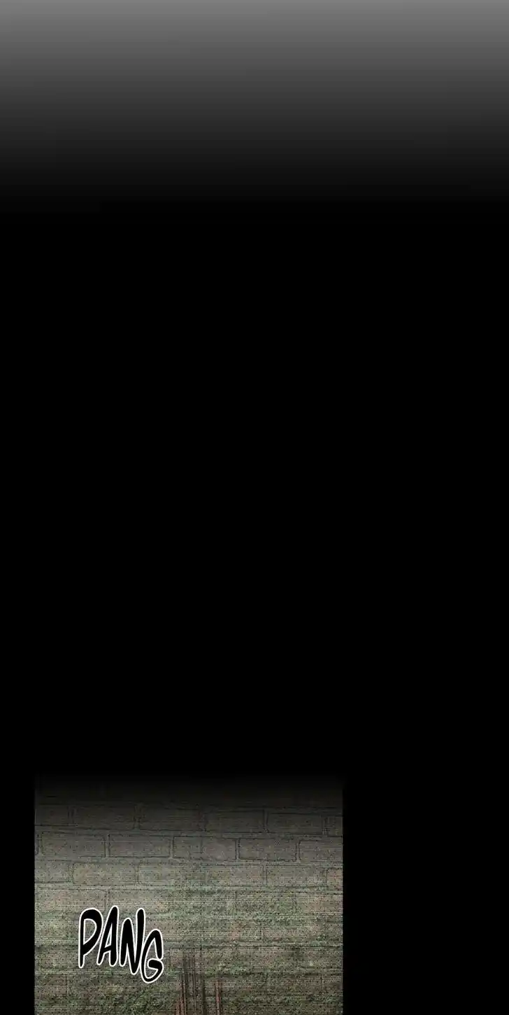 Under the Green Light Ch.078