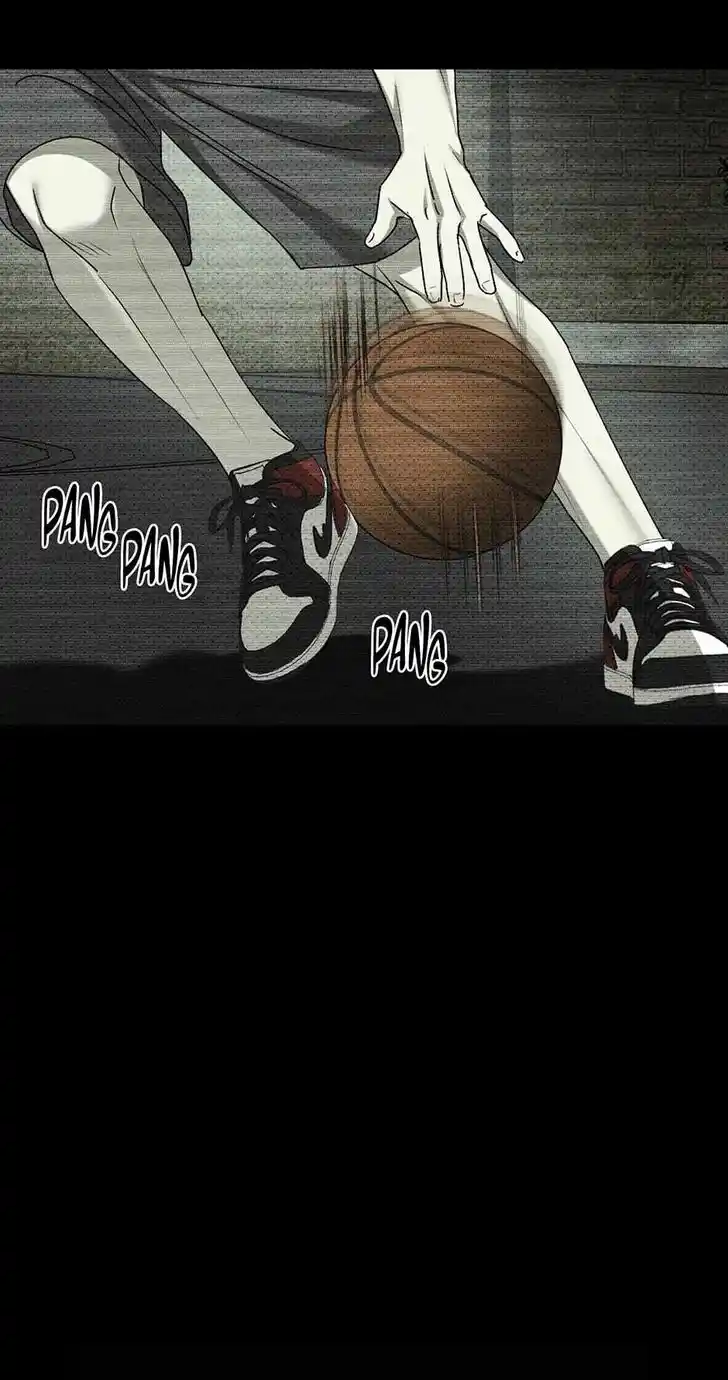 Under the Green Light Ch.078