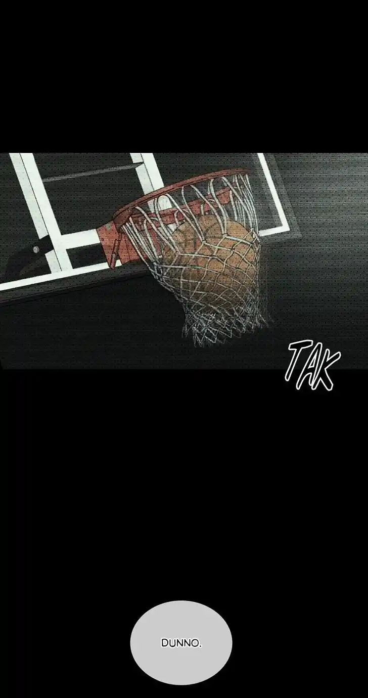 Under the Green Light Ch.078