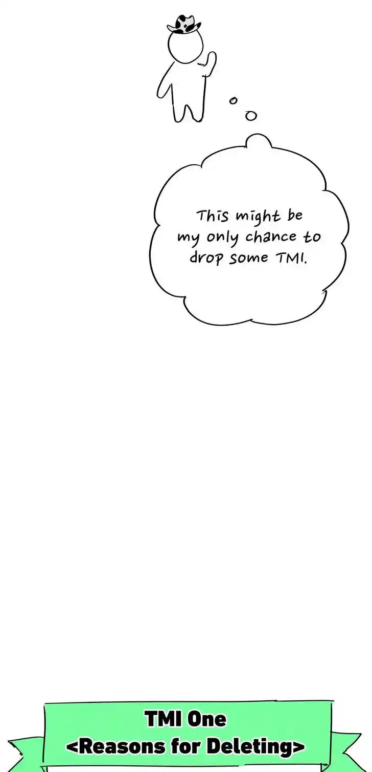 Under the Green Light Ch.078.5