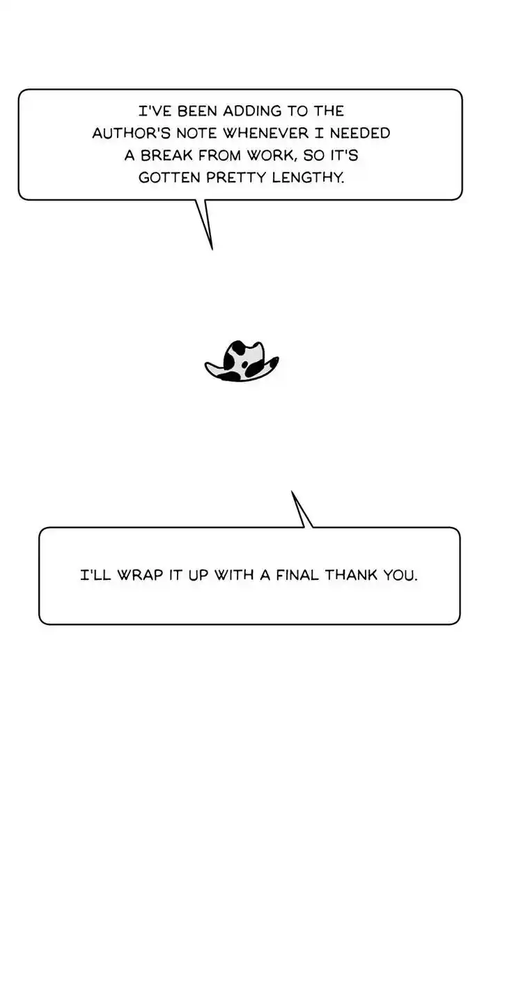 Under the Green Light Ch.078.5