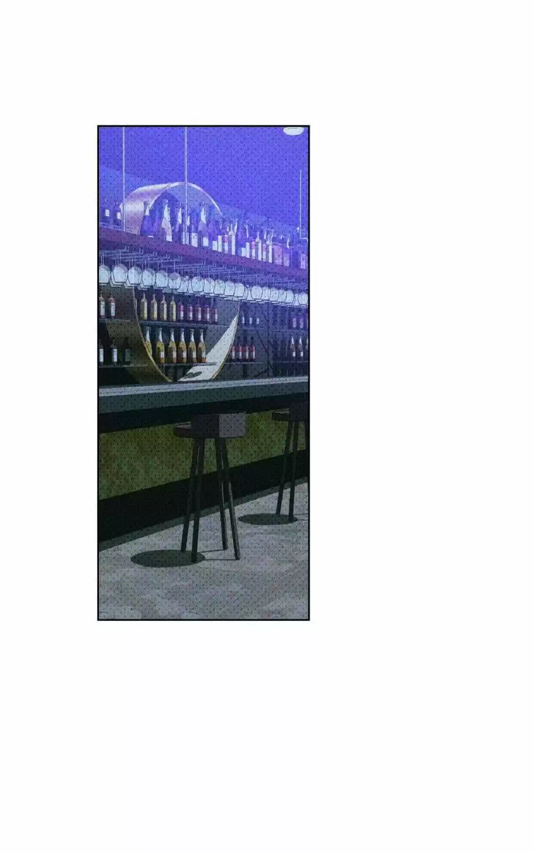 Under The Green Light Chapter 11