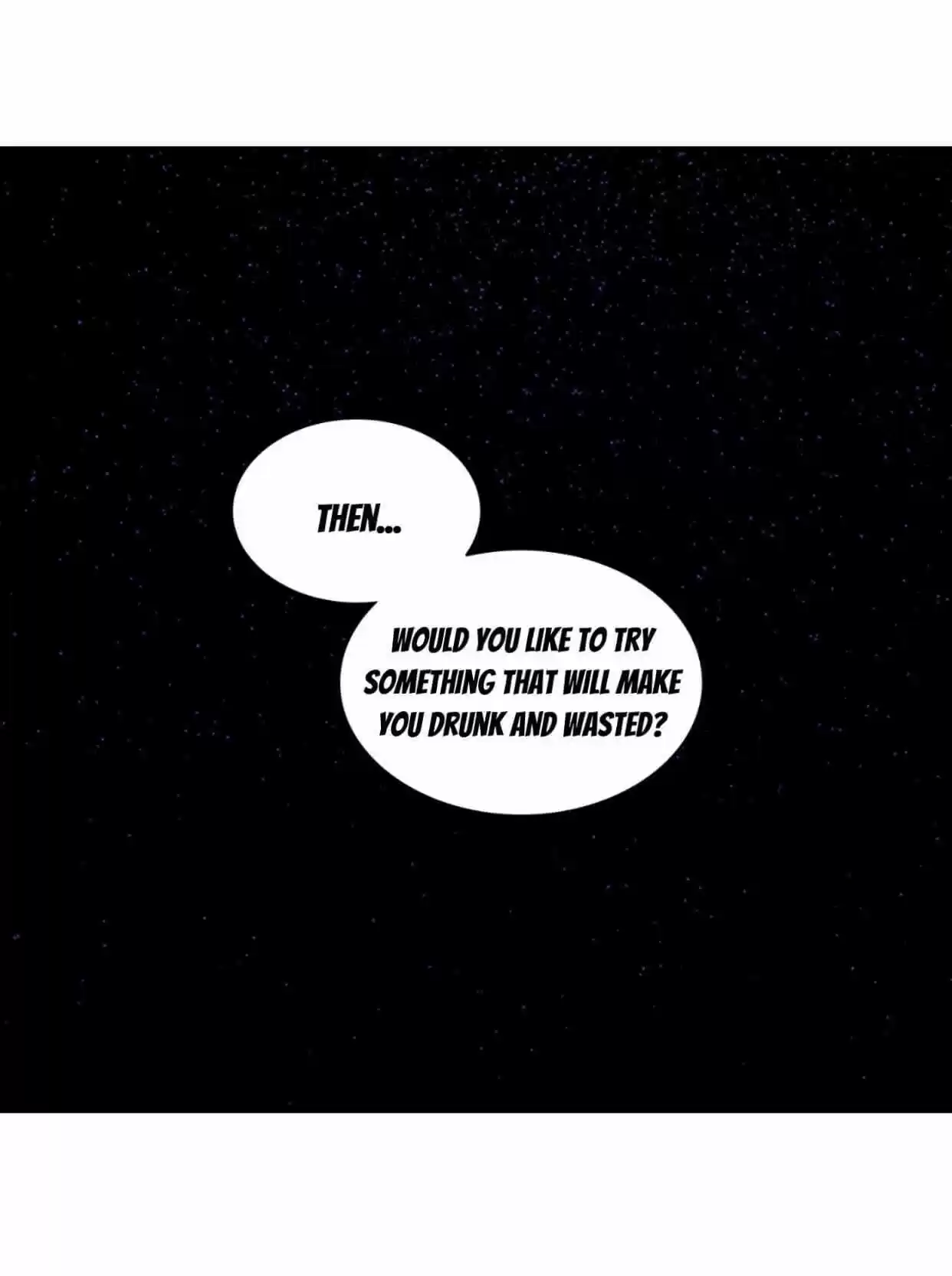 Under The Green Light Chapter 11