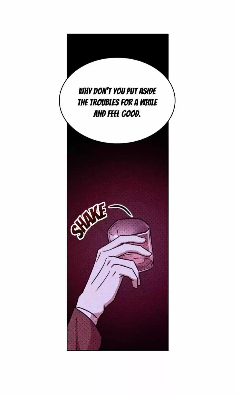 Under The Green Light Chapter 11