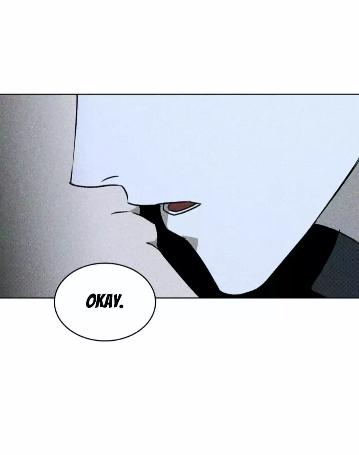 Under The Green Light Chapter 11